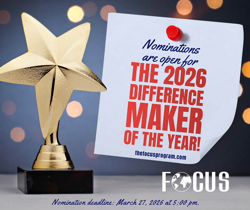 2026 FOCUS DMY Nom (landscape).png