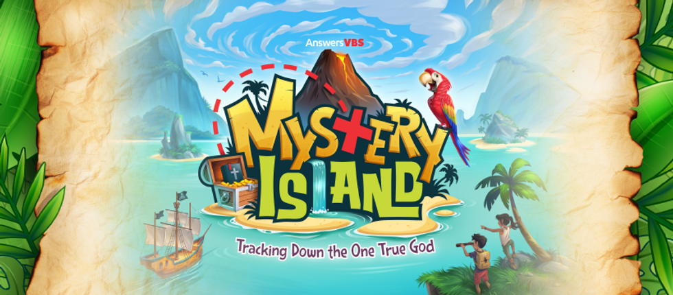 VBSMI_FaceBook_Cover copy.png