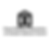 Home-Builders-Profile-Pic.png-1.png