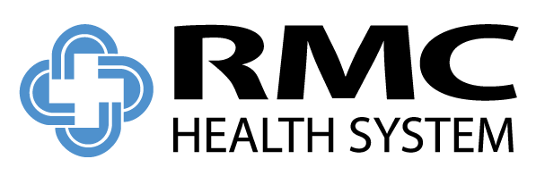 RMC-Health-System-Logos-Transparent-01.png