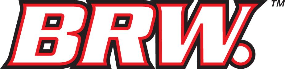 BRW_Logo_FINAL_color_full.png