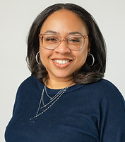 FRONTPORCH19.jpg