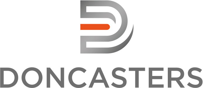doncasters-logo.png