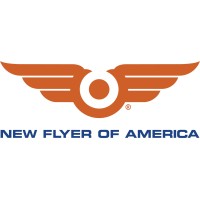 north_american_bus_industries_logo.jpeg
