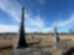 Oak Hill Cemetery Tour 2025