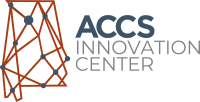 ACCS-InnovationCenter-Final-small-200x102.webp