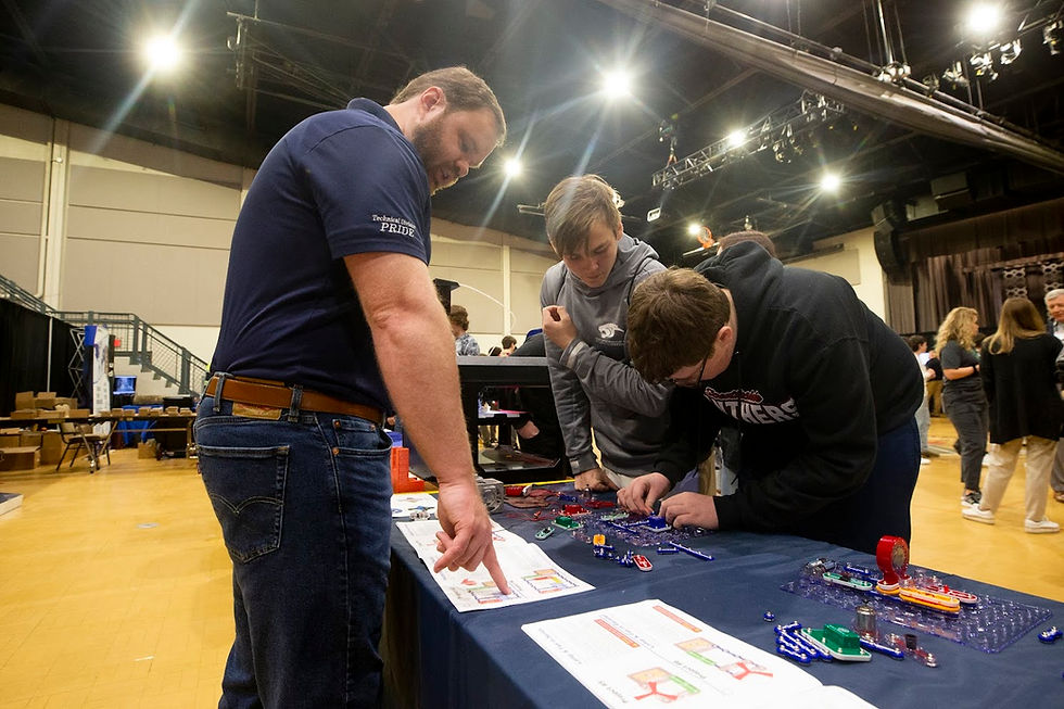 Worlds of Work l 2022 (1).JPG