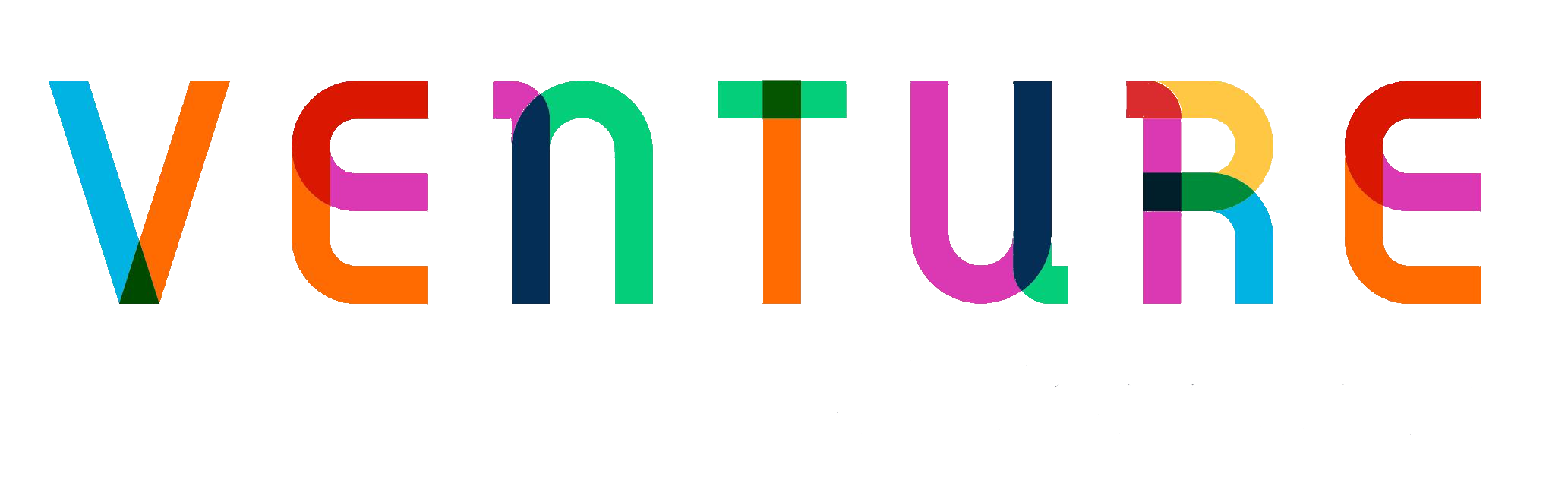 venture-logo-3-1.png