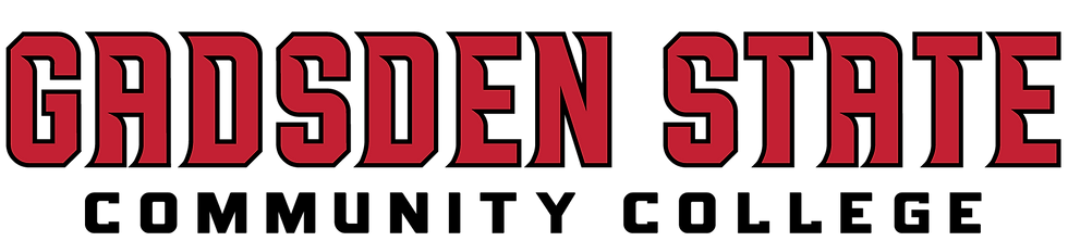 gadsden-state-community-college-logo.png