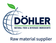DOE_Logo_CMYK_POS (2).png