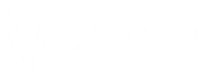 Billy Goat (Horizontal - White).png