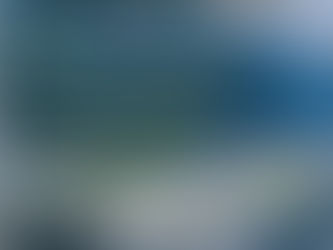 OC Planning is Offering Multiple Opportunities to Learn Important Things About the Environment