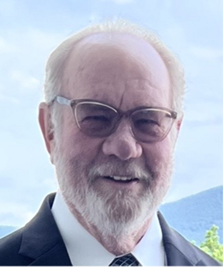 Dr. Robert Samuelson Obituary and Notice of Celebration of life for Robert Steven Samuelson