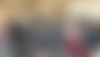 If the NYDEC Doesn't Follow Through on Clovewood Cease & Desist Orders, Who Monitors the DEC