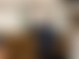 Officer Ryan King Takes Oath as New Blooming Grove Police Officer