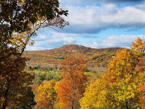 Town of Chester Passes Community Preservation Funding Bill