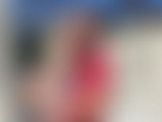 Tin Barn Brewery in Chester Teams Up With Wallkill Pets Alive