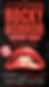 ree