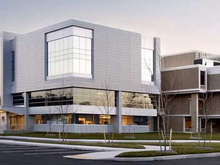 Legislature Gives Final Approval to Orange County 2023 Budget