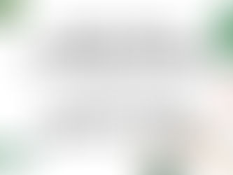 Gardening- About Pruning Time, At Devitt's in New Windsor