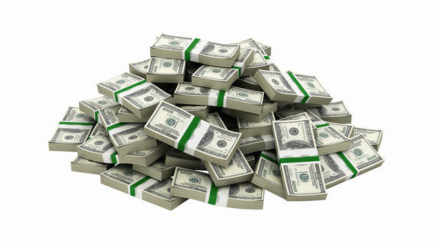 GOSHEN – The US Department of Housing and Urban Development has approved more than $1 million to nine Orange County communities through the 2025 Community Development Block Grant program.