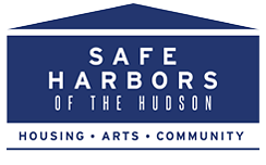 Safe Harbors Announces September 25th Anniversary Silver Jubilee Gala