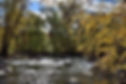 Moodna Creek (Source Mid-Hudson News)