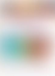 Paper Bag Players Event at Orange County Community College Next Sunday