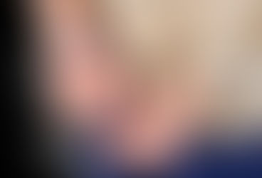 Update On Last Night's FBI & Newburgh Police Raids in Newburgh