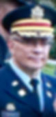 Colonel Glen Marchi, Chief Information Officer of Orange County