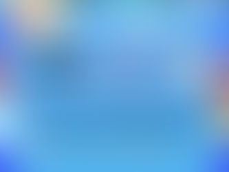 Orange County Kicks Off 2023 Senior Games @ Thomas Bull Memorial Park