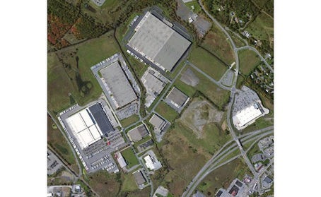 ICE May Arrive, And Not Just the Kind on the Highway