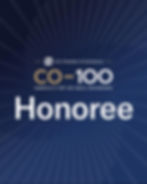 U.S. Chamber of Commerce Small Business Award