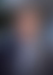 Senator James Skoufis is Holding a "Skoufis on Your Block in Cornwall