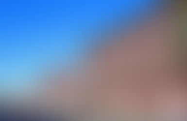 Supreme Court Justice Knocks Down Newburgh's "Good Cause" Rental Eviction Law