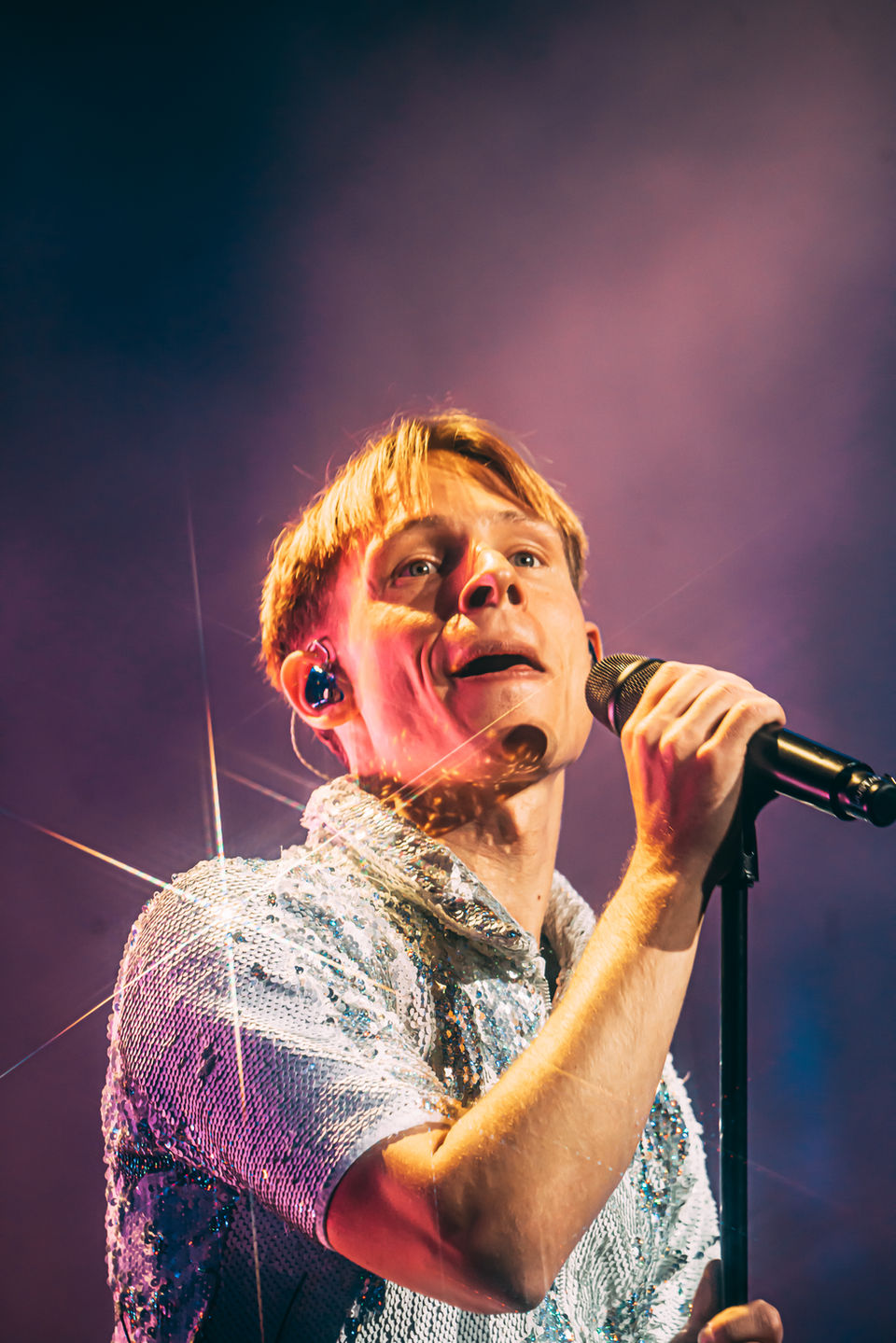 JohannesSundby_SJ-spektrum2022_FREDAG_high.jpg-19.jpg