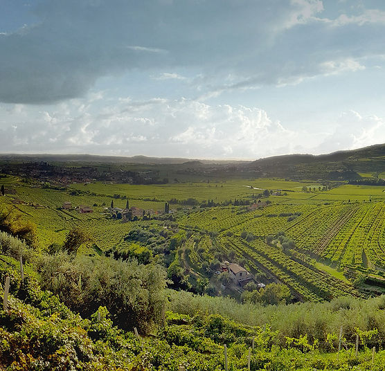 Speri_Header_cielo.jpg