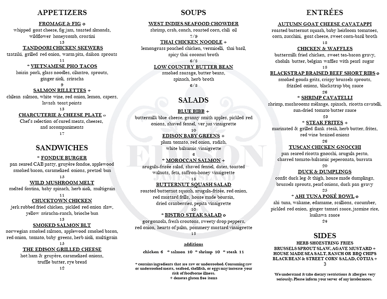 Dinner Menu Fall 21 (7).png