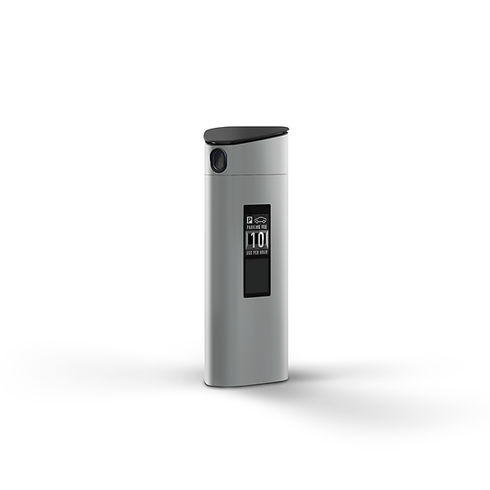 ASUSMAAS_Bollard_01.jpg