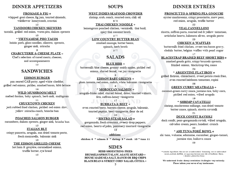 Dinner Menu Spring 21 (2).png