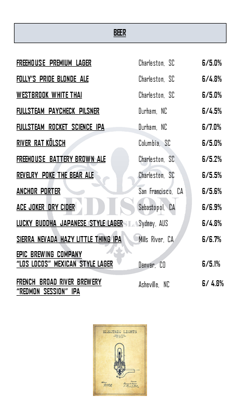 Beer 07162020.png