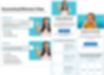 ASHA_SiteImage6.jpg