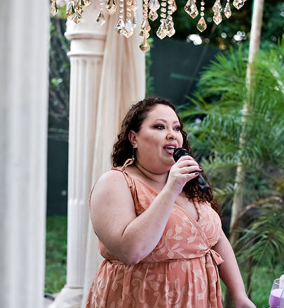 wedding-day-_113_.jpg