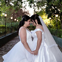 wedding-day-_305_.jpg