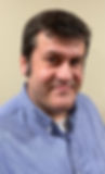 Dragan “Dan” Colic, LCSW