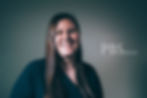Sarah Kelley Office Manager