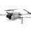 サムネイル： DJI Mini 3 (DJI RC-N1付属)【賠償責任保険付】