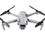 サムネイル： DJI Air 2S Fly More Combo + micro SDカード[64GB]【DJI Care Refresh 1年版+賠償責任保険付】