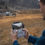 サムネイル： DJI Air 3 Fly More コンボ (DJI RC 2付属) + フライトチケット + microSD[128GB] 【賠償責任保険付】