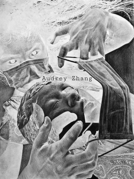 Before It’s Too Late